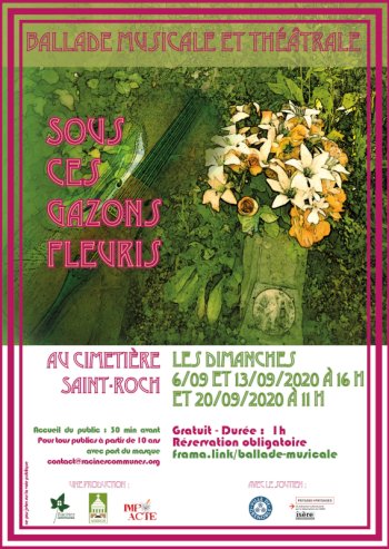 sous-ces-gazons-fleuris-affiche-finale_web